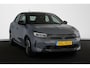 Opel Corsa 1.2 Turbo Hybrid GS NL Auto Apple CarPlay Achteruitrijcamera
