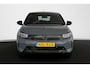 Opel Corsa 1.2 Turbo Hybrid GS NL Auto Apple CarPlay Achteruitrijcamera