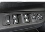 Opel Corsa 1.2 Turbo Hybrid GS NL Auto Apple CarPlay Achteruitrijcamera