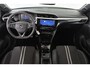 Opel Corsa 1.2 Turbo Hybrid GS NL Auto Apple CarPlay Achteruitrijcamera