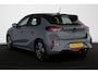 Opel Corsa 1.2 Turbo Hybrid GS NL Auto Apple CarPlay Achteruitrijcamera