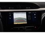 Opel Corsa 1.2 Turbo Hybrid GS NL Auto Apple CarPlay Achteruitrijcamera