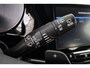 Opel Corsa 1.2 Turbo Hybrid GS NL Auto Apple CarPlay Achteruitrijcamera