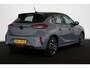 Opel Corsa 1.2 Turbo Hybrid GS NL Auto Apple CarPlay Achteruitrijcamera