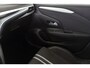 Opel Corsa 1.2 Turbo Hybrid GS NL Auto Apple CarPlay Achteruitrijcamera