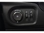 Opel Corsa 1.2 Turbo Hybrid GS NL Auto Apple CarPlay Achteruitrijcamera