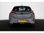 Opel Corsa 1.2 Turbo Hybrid GS NL Auto Apple CarPlay Achteruitrijcamera
