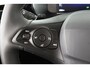Opel Corsa 1.2 Turbo Hybrid GS NL Auto Apple CarPlay Achteruitrijcamera