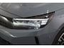 Opel Corsa 1.2 Turbo Hybrid GS NL Auto Apple CarPlay Achteruitrijcamera