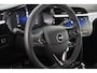 Opel Corsa 1.2 Turbo Hybrid GS NL Auto Apple CarPlay Achteruitrijcamera