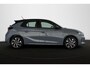 Opel Corsa 1.2 Turbo Hybrid GS NL Auto Apple CarPlay Achteruitrijcamera