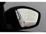 Opel Corsa 1.2 Turbo Hybrid GS NL Auto Apple CarPlay Achteruitrijcamera