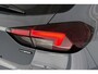Opel Corsa 1.2 Turbo Hybrid GS NL Auto Apple CarPlay Achteruitrijcamera