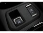 Opel Corsa 1.2 Turbo Hybrid GS NL Auto Apple CarPlay Achteruitrijcamera