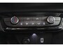 Opel Corsa 1.2 Turbo Hybrid GS NL Auto Apple CarPlay Achteruitrijcamera