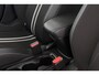 Opel Corsa 1.2 Turbo Hybrid GS NL Auto Apple CarPlay Achteruitrijcamera