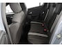 Opel Corsa 1.2 Turbo Hybrid GS NL Auto Apple CarPlay Achteruitrijcamera