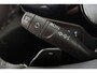 Opel Corsa 1.2 Turbo Hybrid GS NL Auto Apple CarPlay Achteruitrijcamera