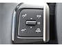 Citroën C3 Puretech100 Max Airco | Navigatie | Camera achter