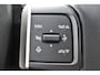 Citroën C3 Puretech100 Max Airco | Navigatie | Camera achter