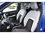 Citroën C3 Puretech100 Max Airco | Navigatie | Camera achter