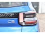 Citroën C3 Puretech100 Max Airco | Navigatie | Camera achter