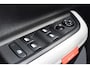 Citroën C3 Puretech100 Max Airco | Navigatie | Camera achter