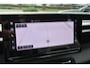 Citroën C3 Puretech100 Max Airco | Navigatie | Camera achter