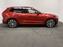 Volvo XC60 2.0 T8 PHEV AWD Ultra Black Edition/ Trekhaak 2250kg/ Luchtvering/ Massage stoelen/ Stoelverw. V+A/