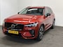 Volvo XC60 2.0 T8 PHEV AWD Ultra Black Edition/ Trekhaak 2250kg/ Luchtvering/ Massage stoelen/ Stoelverw. V+A/