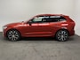 Volvo XC60 2.0 T8 PHEV AWD Ultra Black Edition/ Trekhaak 2250kg/ Luchtvering/ Massage stoelen/ Stoelverw. V+A/