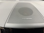 Volvo XC60 2.0 T8 PHEV AWD Ultra Black Edition/ Trekhaak 2250kg/ Luchtvering/ Massage stoelen/ Stoelverw. V+A/