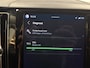 Volvo XC60 2.0 T8 PHEV AWD Ultra Black Edition/ Trekhaak 2250kg/ Luchtvering/ Massage stoelen/ Stoelverw. V+A/