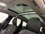 Volvo XC60 2.0 T8 PHEV AWD Ultra Black Edition/ Trekhaak 2250kg/ Luchtvering/ Massage stoelen/ Stoelverw. V+A/
