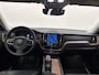 Volvo XC60 2.0 T8 PHEV AWD Ultra Black Edition/ Trekhaak 2250kg/ Luchtvering/ Massage stoelen/ Stoelverw. V+A/