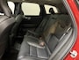 Volvo XC60 2.0 T8 PHEV AWD Ultra Black Edition/ Trekhaak 2250kg/ Luchtvering/ Massage stoelen/ Stoelverw. V+A/