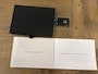 Volvo XC60 2.0 T8 PHEV AWD Ultra Black Edition/ Trekhaak 2250kg/ Luchtvering/ Massage stoelen/ Stoelverw. V+A/