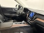 Volvo XC60 2.0 T8 PHEV AWD Ultra Black Edition/ Trekhaak 2250kg/ Luchtvering/ Massage stoelen/ Stoelverw. V+A/