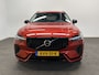 Volvo XC60 2.0 T8 PHEV AWD Ultra Black Edition/ Trekhaak 2250kg/ Luchtvering/ Massage stoelen/ Stoelverw. V+A/