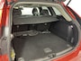 Volvo XC60 2.0 T8 PHEV AWD Ultra Black Edition/ Trekhaak 2250kg/ Luchtvering/ Massage stoelen/ Stoelverw. V+A/
