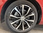 Volvo XC60 2.0 T8 PHEV AWD Ultra Black Edition/ Trekhaak 2250kg/ Luchtvering/ Massage stoelen/ Stoelverw. V+A/