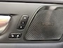 Volvo XC60 2.0 T8 PHEV AWD Ultra Black Edition/ Trekhaak 2250kg/ Luchtvering/ Massage stoelen/ Stoelverw. V+A/