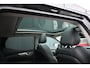 Nissan Qashqai 1.6 Tekna + trekhaak carplay