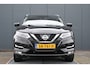 Nissan Qashqai 1.6 Tekna + trekhaak carplay