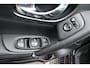 Nissan Qashqai 1.6 Tekna + trekhaak carplay