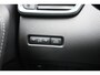 Nissan Qashqai 1.6 Tekna + trekhaak carplay