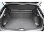 Nissan Qashqai 1.6 Tekna + trekhaak carplay