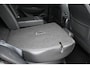 Nissan Qashqai 1.6 Tekna + trekhaak carplay