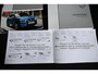 Nissan Qashqai 1.6 Tekna + trekhaak carplay
