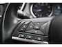 Nissan Qashqai 1.6 Tekna + trekhaak carplay